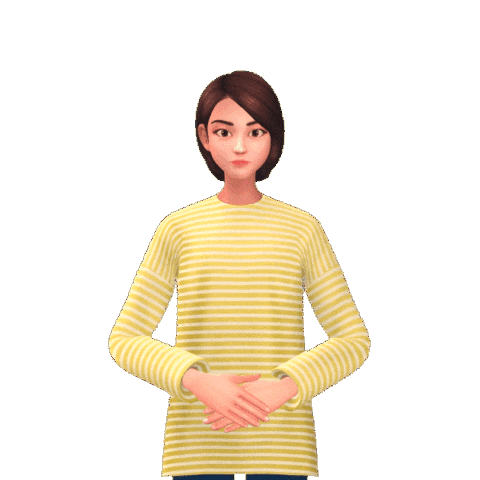 Eq4All Sticker by 이큐포올