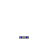 architettozuffi construction skycraper GIF