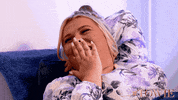 Laugh Lol GIF by The Only Way is Essex