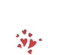 Heart Love Sticker by Salih Kizilkaya