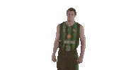 Vamos Liga Endesa Sticker by ACB