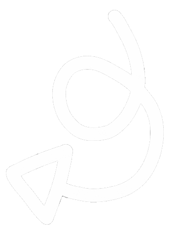 Check It Out Look Here Sticker