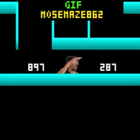 Maze 862 Mose GIF