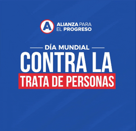 Peru_APP giphygifmaker GIF