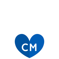 Cmh Sticker by Children's Mercy