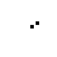 Bunny Rabbit Sticker