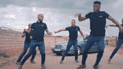 south africa dance GIF by Universal Music Africa