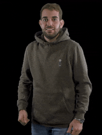 Underpier27 music yes good thumbs up GIF