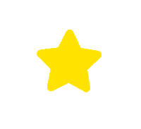 Kickstart Sticker by EvolveYou