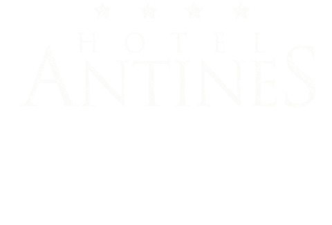 hotelantines giphyupload sudtirol dolomiti altabadia Sticker