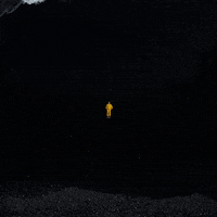 Drone Help GIF by Atlas Acopian