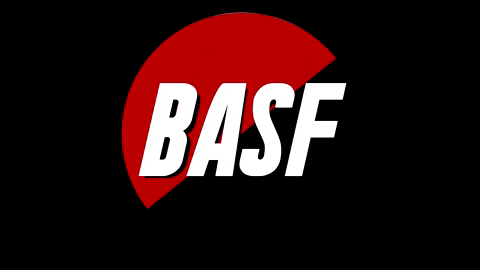 Antimateriart giphyupload organize basf iwa GIF