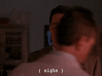 season 1 agent cooper GIF by Twin Peaks on Showtime