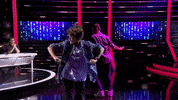 nova tv smile GIF by Tvoje Lice Zvuči Poznato