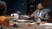 You Got This GIF by OWN: Oprah Winfrey Network