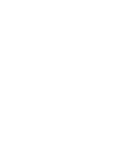 Bucket List Yolo Sticker by Maggie’s Mission