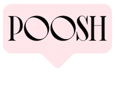 kourtney kardashian Sticker