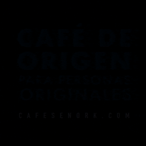 cafesenork giphyupload giphystrobetesting cafe cafedeespecialidad GIF