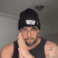 Sexy GIF