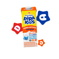 Piracanjuba piracanjuba pirakids piraschool zerolactose turmadopiradinho piradinho piracanjubakids Sticker