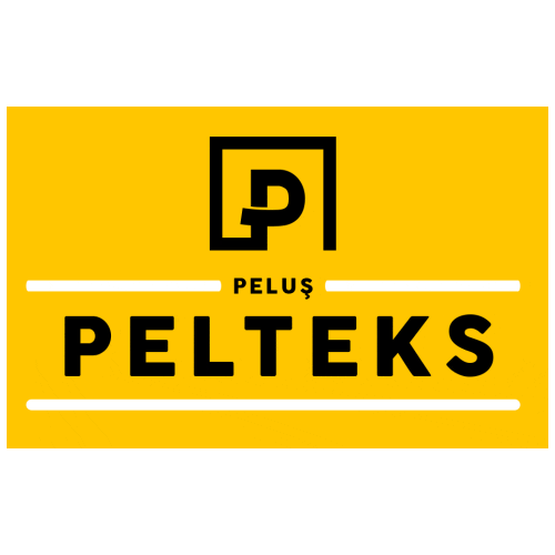pelteks giphyupload Sticker