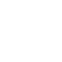Empowerment Ensemble Sticker by Reitmans