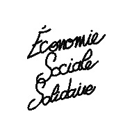 Resilience Ensemble Sticker by Low Impact