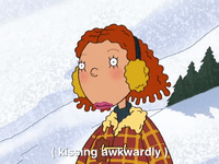 nickrewind nicksplat as told by ginger GIF