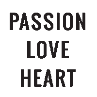 fashion love Sticker by MOS MOSH