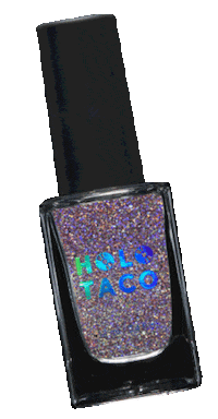Simply Nailogical Nails Sticker by Holo Taco