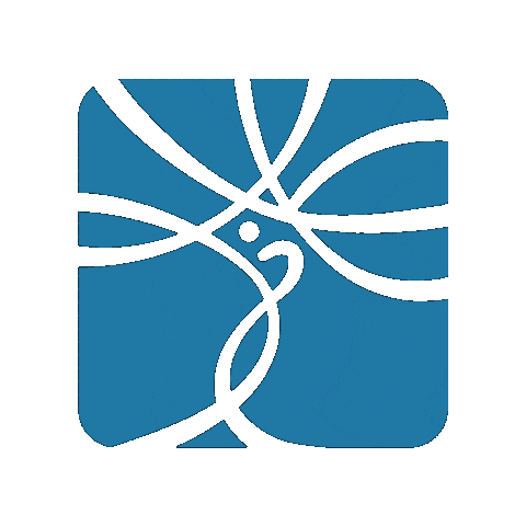 Angeloak Sticker by GOAT_Agency