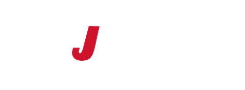 Day Viernes Sticker by Remisa