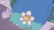 Awesome Celebration GIF by Adult Swim