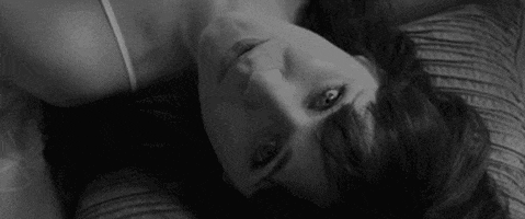 zooey deschanel love GIF