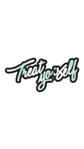 Sticker by Milk And Cream Cereal Bar