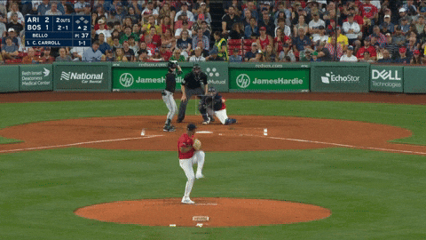 estee42 giphyupload GIF