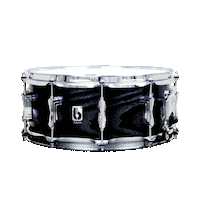 Drums Drumming Sticker by BritishDrumCo