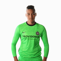Portland Thorns Baonpdx GIF by Thorns FC
