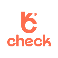 Checkqrpay check pago qr check hosteleria qr hosteleria Sticker