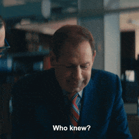 Surprised Car Accident GIF by William Mattar