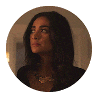 oh no wtf Sticker by Lifetime