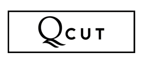 Qcut Syd Hayes Sticker by Quuen's Saç Guzellik