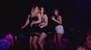 mtv temporada 3 GIF by Acapulco Shore