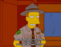 episode 2 GIF