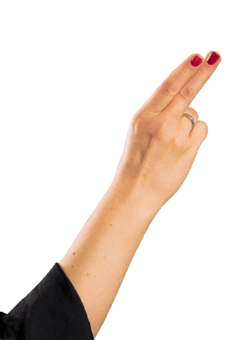 Stylist Friseur Sticker by KLIPP Frisör