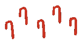 777 Sticker