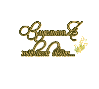 Flowers Love Sticker