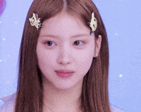 Nmixx GIF