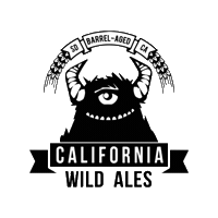 Sticker by californiawildales