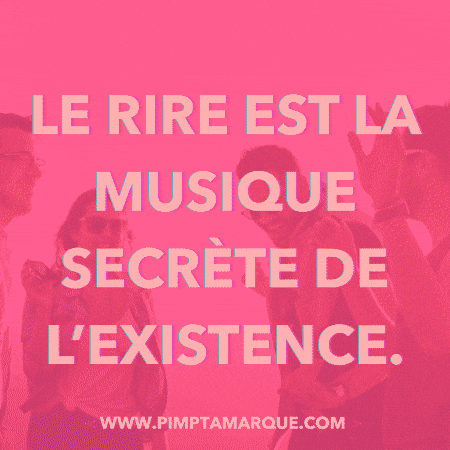 Business Canada GIF by PIMP TA MARQUE